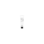 0.3 Cream 20 ml