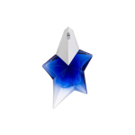 Thierry Mugler Angel Stellar parf&uuml;&uuml;mvesi naistele 25 ml