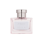 Baldessarini Bella parf&uuml;&uuml;mvesi naistele 30 ml