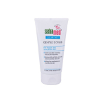 Gentle Scrub 150 ml