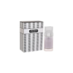 Khadlaj Infini parf&uuml;&uuml;mvesi unisex 100 ml