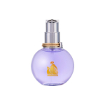 Lanvin Eclat D'Arpege parf&uuml;&uuml;mvesi naistele 50 ml