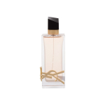 Yves Saint Laurent Libre tualettvesi naistele 90 ml
