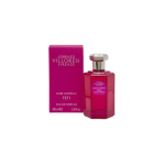 Lorenzo Villoresi Mare Nostrum Teti parf&uuml;&uuml;mvesi unisex 100 ml