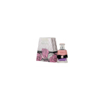 Lattafa Perfumes Washwashah parf&uuml;&uuml;mvesi naistele 30 ml