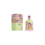 Jesus Del Pozo Halloween Bliss EDT W 100 ml