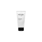 COSRX Peptide-132 Ultra Perfect Hair Bonding Treatment 120 ml