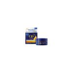 Q10 Energy Cream 50 ml