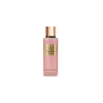 Shimmer 250 ml