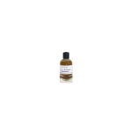 Romance Rubus Extrait de Parfum 100 ml