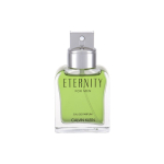 Calvin Klein Eternity parf&uuml;&uuml;mvesi meestele 50 ml