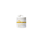 Colour Care Deep Conditioning Mask 500 ml