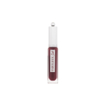 BOURJOIS_Fabuleux Ink pomadka 05 Berry'Tale Romance 3,5ml