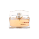 NINA RICCI Love in Paris EDP spray 50ml