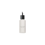 Issey Miyake Le Sel d&rsquo;Issey tualettvesi meestele 150 ml t&auml;itepakend