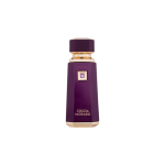 French Avenue Cocoa Morado parf&uuml;&uuml;mvesi unisex 100 ml