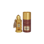 Al Haramain Kawthar CPO W 12 ml
