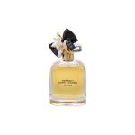 Marc Jacobs Perfect Intense EDP W 100 ml