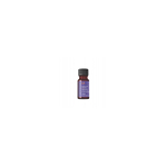 Purple 50 ml
