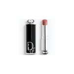 Dior Addict Shine Lipstick 3,2 g