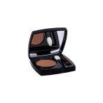 Ombre Premiere Longwear Powder Eyeshadow - Long Lasting Powder Eyeshadow 2 g