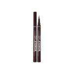 Wonder Ink Eyeliner -Waterproof eyeliner 1 ml