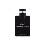 Ford Mustang Mustang Sport tualettvesi meestele 100 ml