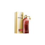 Montale Wood On Fire EDP U 100 ml