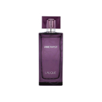 Lalique Amethyst parf&uuml;&uuml;mvesi naistele 100 ml