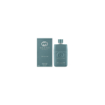 Gucci Guilty Pour Homme Love Edition 2024 EDP M 90 ml