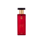 Sacred Love EDP 50 ml