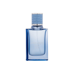 Jimmy Choo Man Aqua tualettvesi meestele 30 ml