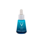 Vichy Min&eacute;ral 89 Probiotic Fractions Concentrate 30 ml