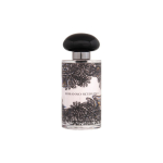 Lace Couture EDP 100 ml