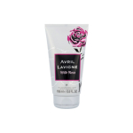 Avril Lavigne Wild Rose Du&scaron;igeel 150 ml