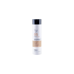 05 Hydrargan Moisturizing Conditioner - Hydratačn&iacute; kondicion&eacute;r 300 ml