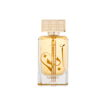 Lattafa Perfumes Aban parf&uuml;&uuml;mvesi naistele 100 ml