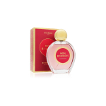 Mon Bourjois Rose Exquise EDP 100 ml
