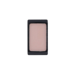 Eyeshadow Matt 0,8 g