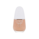 Clinique Even Better Clinical Serum Foundation SPF20 58 Honey 30 ml