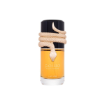 Lattafa Perfumes Musamam parf&uuml;&uuml;mvesi unisex 100 ml
