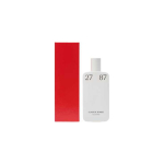 27 87 Elixir de Bombe parf&uuml;&uuml;mvesi unisex 87 ml