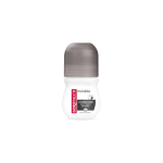 Borotalco Invisible Deodorant Roll-On 50 ml