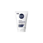Men Sensitive Cream - Hydrating face cream 100 ml