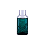 Benetton Colors Man Green tualettvesi meestele 100 ml