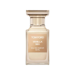 TOM FORD Vanilla Sex EDP spray 50ml