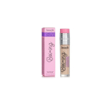 Boi-ing Cakeless Concealer - Concealer 5 ml