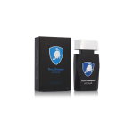 Lamborghini Acqua tualettvesi meestele 200 ml