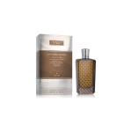 Ottoman Amber EDP 100 ml