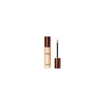 Terracotta Concealer 11,5 ml
